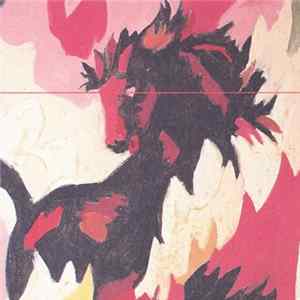 Arab Strap - The Red Thread FLAC album