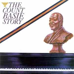 Count Basie Orchestra - The Count Basie Story FLAC album