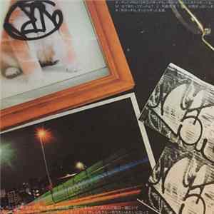 Various - 5014 CompMostWANTED FLAC album