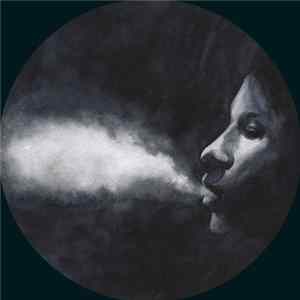Glenn Underground - Smoke EP FLAC album