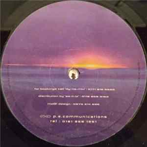 Pure Science - Brighter Days EP FLAC album