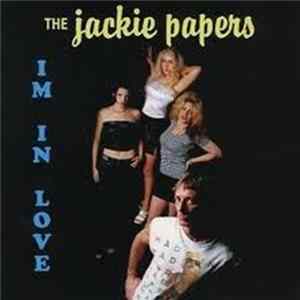 The Jackie Papers - I'm In Love FLAC album