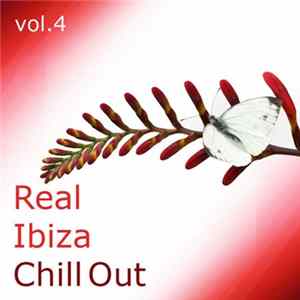 Various - Real Ibiza Chill Out, Vol. 4 FLAC album