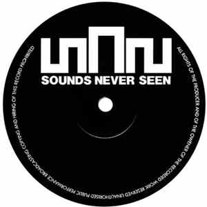 Lory D - Untitled FLAC album
