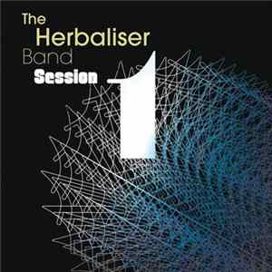 The Herbaliser Band - Session 1 FLAC album