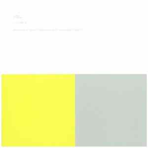 Alva Noto + Ryuichi Sakamoto with Ensemble Modern - utp_ FLAC album