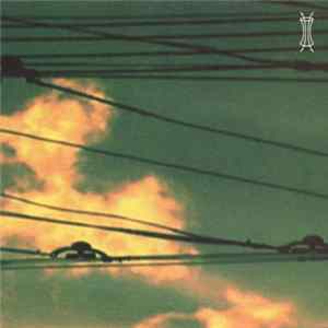 Mitchell Akiyama - Hope That Lines Don't Cross FLAC album