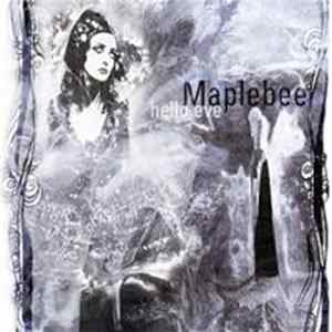Maple Bee - Hello Eve FLAC album
