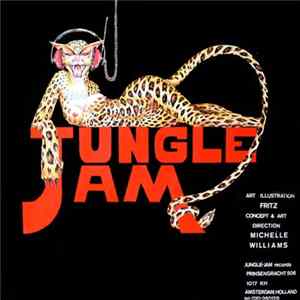 Little Carlos / Jackson Jones - Shake Your Body Down / Put Your Pants On FLAC album