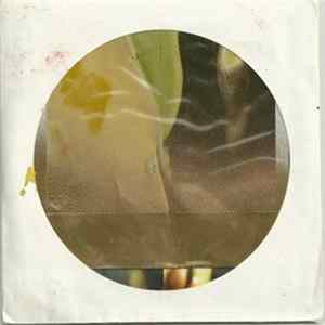 No Sound - nO sOund nO FLAC album