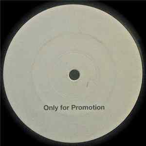 Ion Ludwig - Circle Of Dorth FLAC album