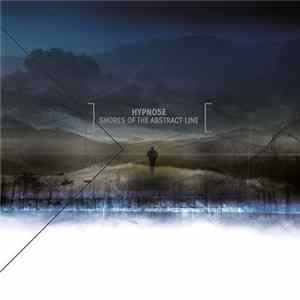 Hypno5e - Shores Of The Abstract Line FLAC album