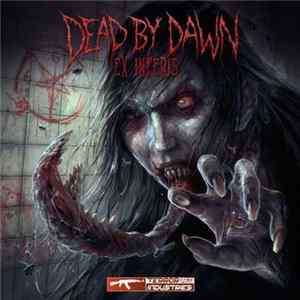 Various - Dead By Dawn - Ex Inferis FLAC album