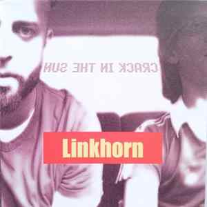Linkhorn - Crack In The Sun FLAC album