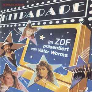 Various - Hitparade Im ZDF Vol. 2 FLAC album