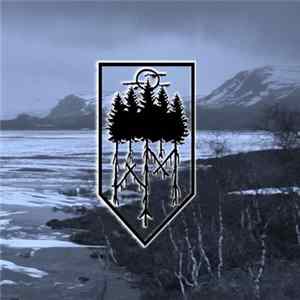 Wintermoon - Old Spirit Of Polar Night FLAC album