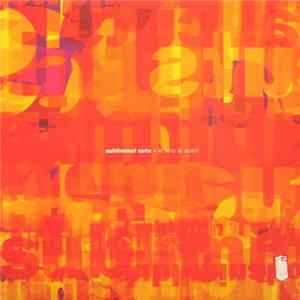 Subliminal Cuts - Le Voie Le Soleil FLAC album