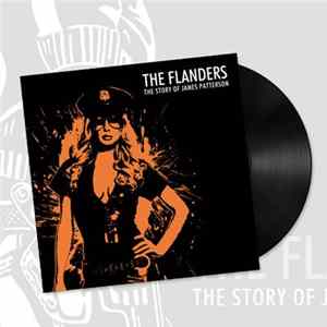 The Flanders - The Story Of James Patterson FLAC album