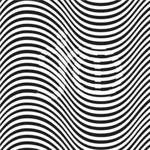 Café Tacuba - Sino FLAC album