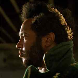 Thundercat - Apocalypse FLAC album