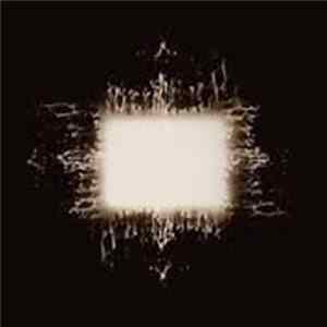 Tool - Ænima FLAC album