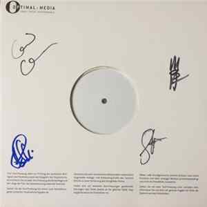 White Denim - Performance FLAC album