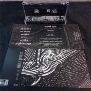 Aerial Ruin - 133 306 668 FLAC album