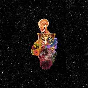 Getter - Visceral FLAC album