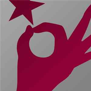 Various - Hotfingers Autumn Strings FLAC album