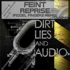Feint - Reprise FLAC album