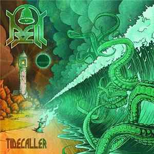 Bell - Tidecaller FLAC album