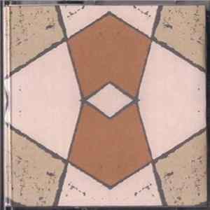 Louise Minchin - A Minchin Miscellany FLAC album