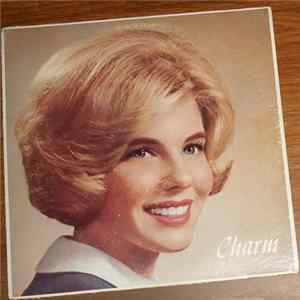 William Edward Opie - Charm FLAC album