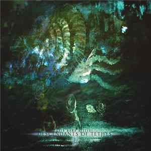 Cold Womb Descent - Descendants Of Tethys FLAC album
