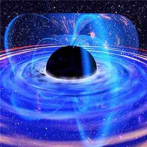 Bobb Bruno - Galaxies FLAC album