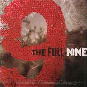 The Full Nine - The Full Nine FLAC album
