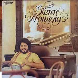 Glenn Monroig - Glenn Monroig FLAC album