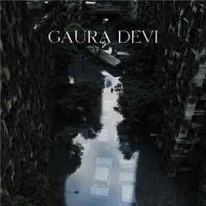 Gaura Devi - Gaura Devi FLAC album