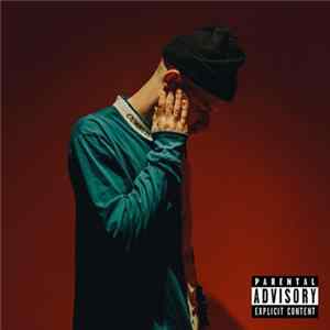 Aaron Cohen - See Red FLAC album