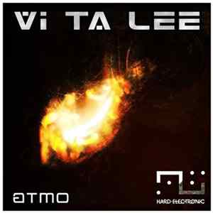 Vi Ta Lee - Atmo FLAC album