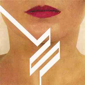Hey Colossus - Hop The Railings FLAC album