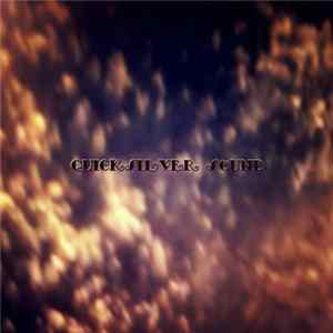 T.G. Olson - Quicksilver Sound FLAC album