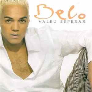 Belo - Valeu Esperar FLAC album