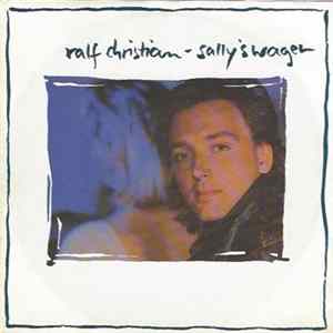 Ralf Christian - Sally's Wagen FLAC album