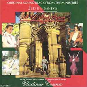 Vladimir Cosma - Till We Meet Again FLAC album
