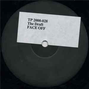 The Draft - Face Off FLAC album