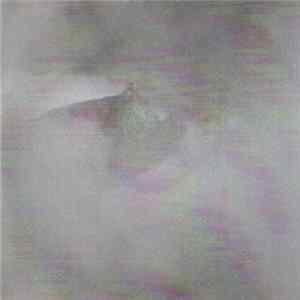 Man Without Country - King Complex FLAC album