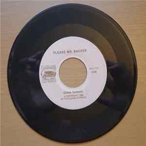 Flatland Express - Please Mr. Bakker FLAC album