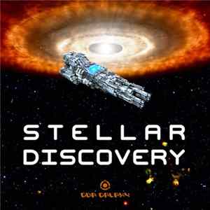 Various - Stellar Discovery FLAC album