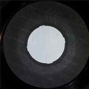 Ken Parker / Val Bennett - Search Is Over / Scabaduga FLAC album